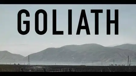 Goliath S02E06