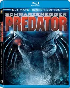 Full BluRay Collection