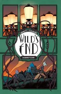 Wilds End v03-Journeys End 2018 digital Son of Ultron