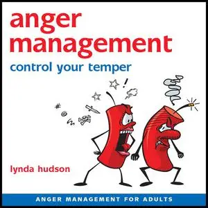 «Anger Management» by Lynda Hudson