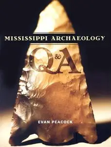 Mississippi Archaeology Q & A