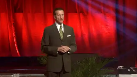 GO Pro Recruiting Mastery 2014