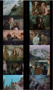 Canadian Pacific (1949)
