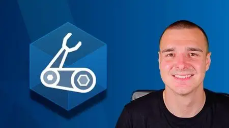 Master Azure Bicep: Explore Advanced Features And Techniques