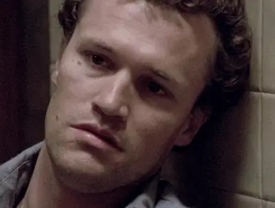 Henry: Portrait of a Serial Killer (1986)