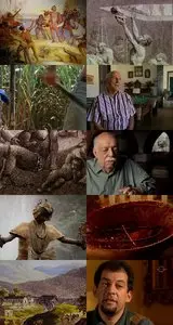 History Channel - Brazil: An Inconvenient History (2009)