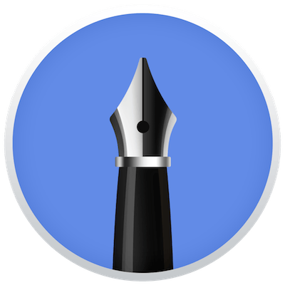 Word Processor Pro 2.1