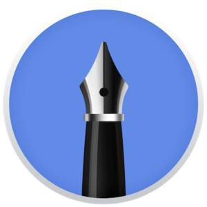 Word Processor Pro 2.1