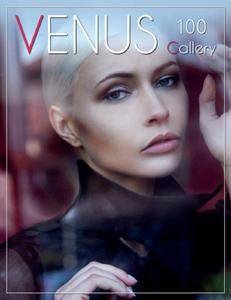 Venus Gallery -  Special 100 2018
