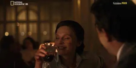 Genius S02E10