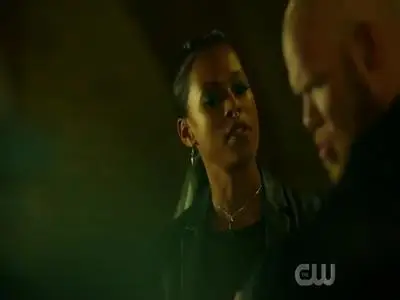 Black Lightning S02E13