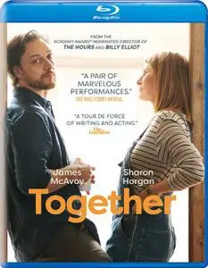 Together (2021)