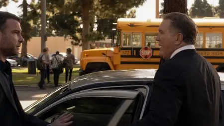 Ray Donovan S03E03 (2015)