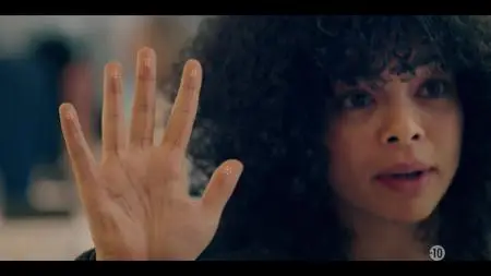 Years and Years S01E02