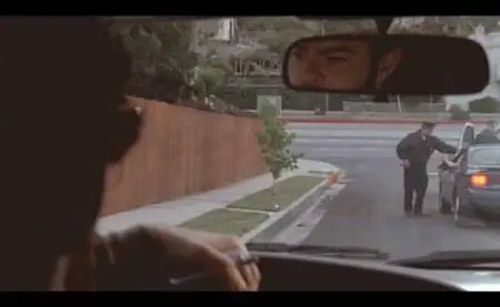 Right at Your Door (2006)