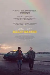 Ballywalter (2022)