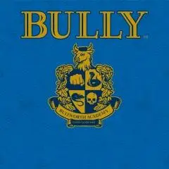 Bully® (2016)