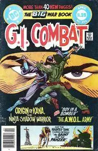 Combat v1 264 1984