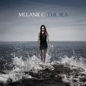 Melanie C. - The Sea (2011) {Absolute/Red Girl}