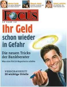 Focus 26/2009 (scan)