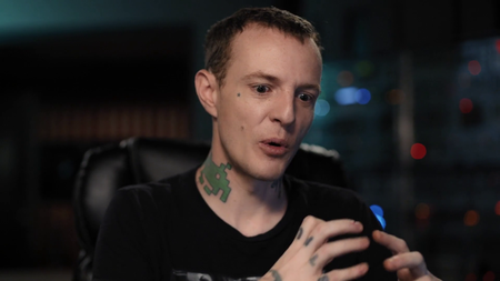 MasterClass - Teaches Electronic Music Production (2016)