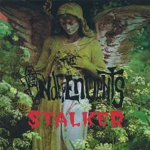 The Independents - Stalker (1997)