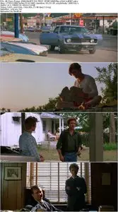 At Close Range (1986)