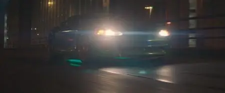 Curfew S01E02