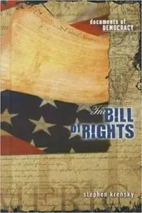 The Bill of Rights