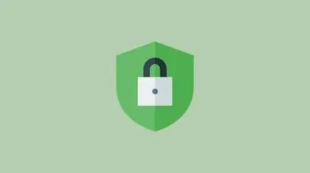 Node.JS Express Security: Authentication and Authorization