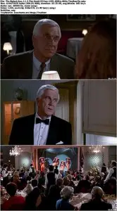 The Naked Gun 2½: The Smell Of Fear (1991)