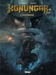 Konungar T1 Invasions (2011)