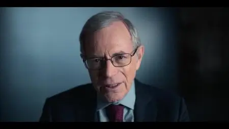 Amend: The Fight for America S01E01