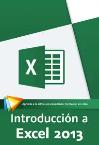 Introducción a Excel 2013