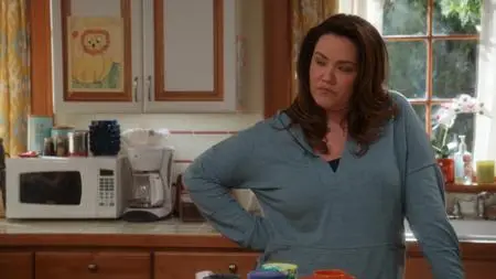 American Housewife S01E18