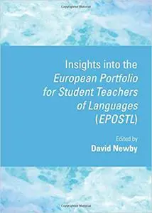 Insights into the European Portfolio for Student Teachers of Languages