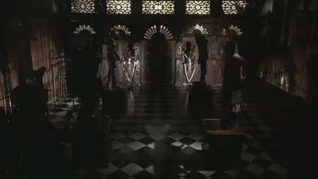Batman (1989)