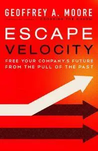 Escape Velocity