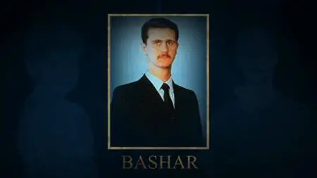 BBC - A Dangerous Dynasty: House of Assad (2018)