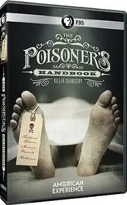 PBS American Experience - The Poisoner's Handbook (2014)