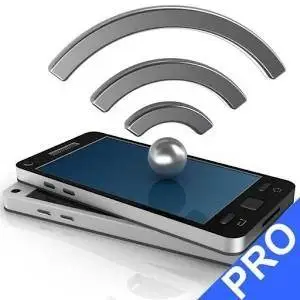 WiFi Speed Test Pro 2.5.3