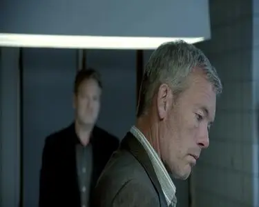 Wallander S03E02