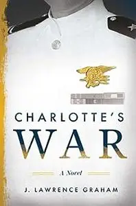 Charlotte's War