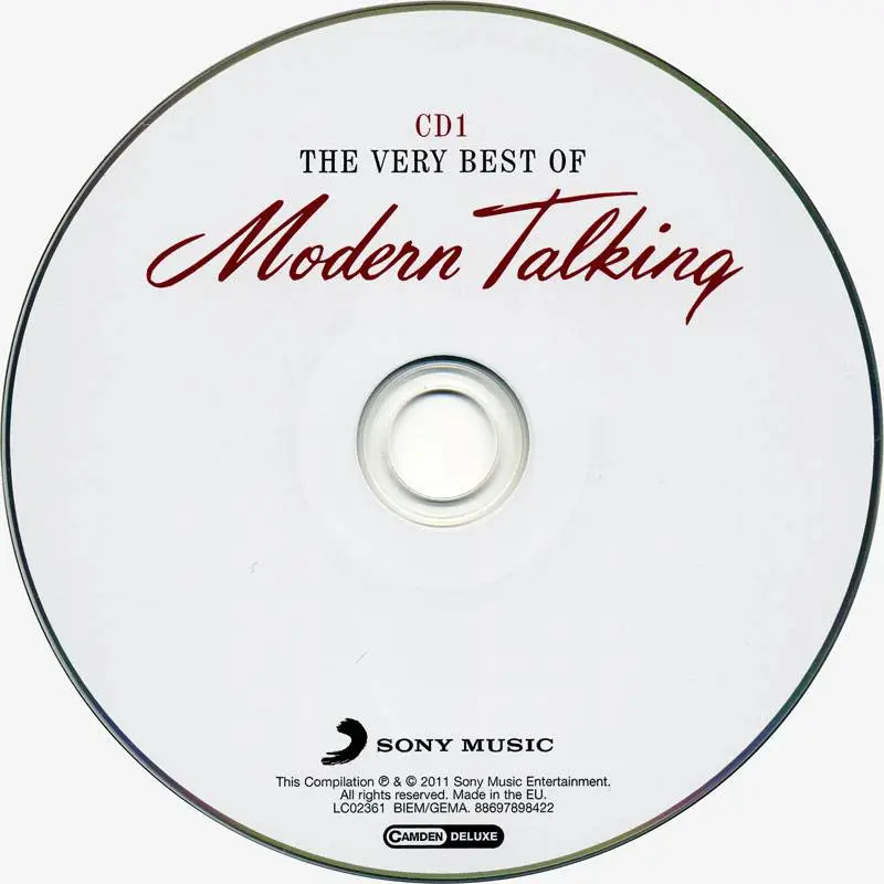 Modern talking мрз. Компакт диск Modern talking best. Modern talking CD обложки. Modern talking СД. Modern talking мини винил.