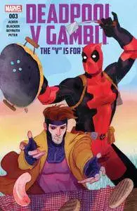 Deadpool v Gambit 003 2016 Digital Zone-Empire