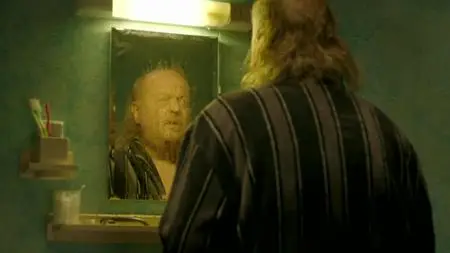 In the Long Run S01E01