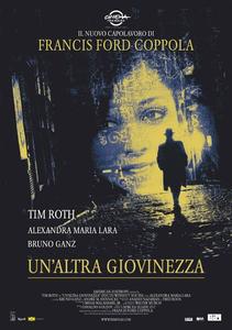Un'altra giovinezza (2007) (DVDRip) (italiano)