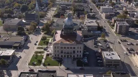 Making a Murderer S01E01