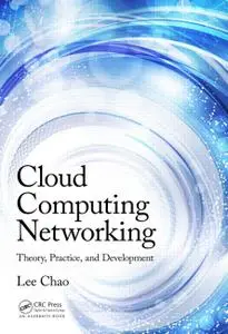 Cloud Computing Networking: Theory, Practice, and Development (Instructor Resources)
