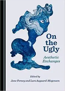 On the Ugly